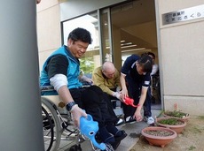t2015.5.29 2.jpg